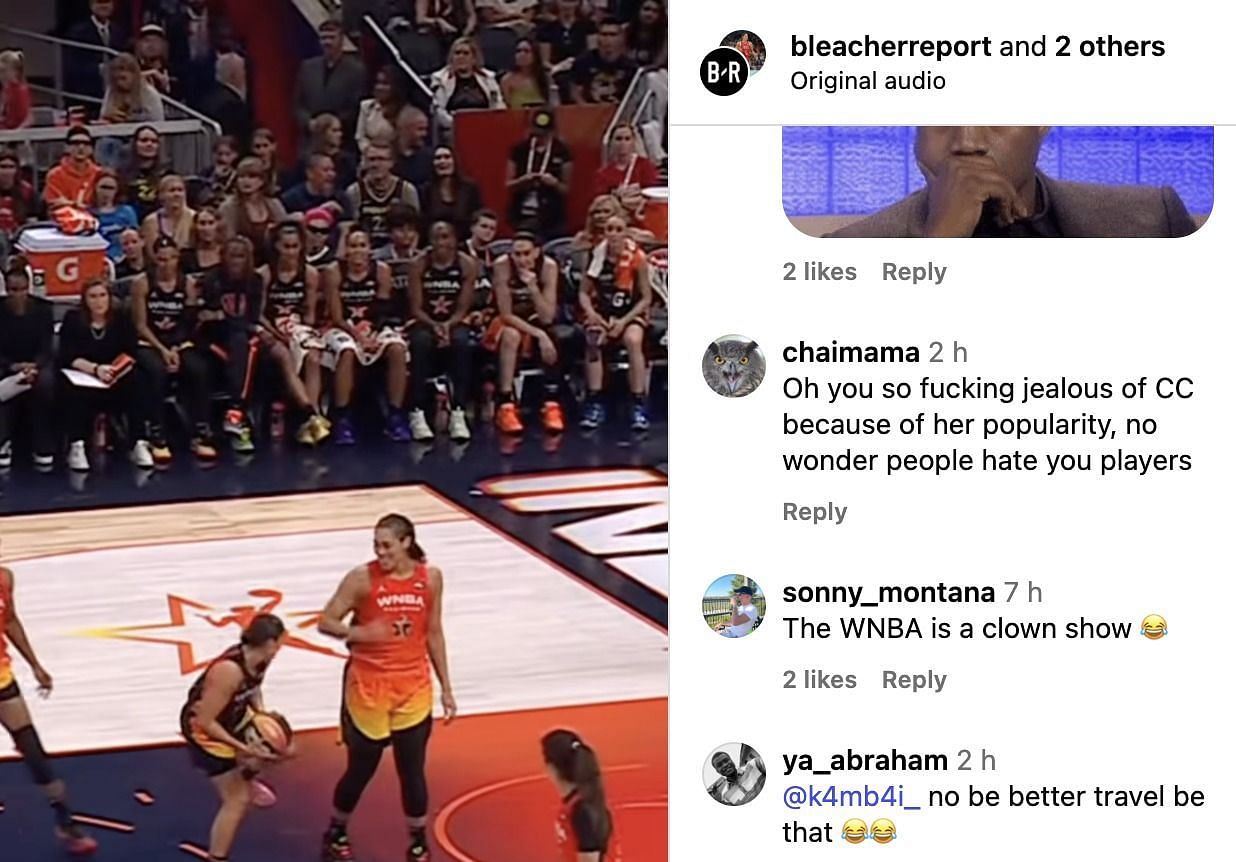 Instagram (@kelseyplum10)